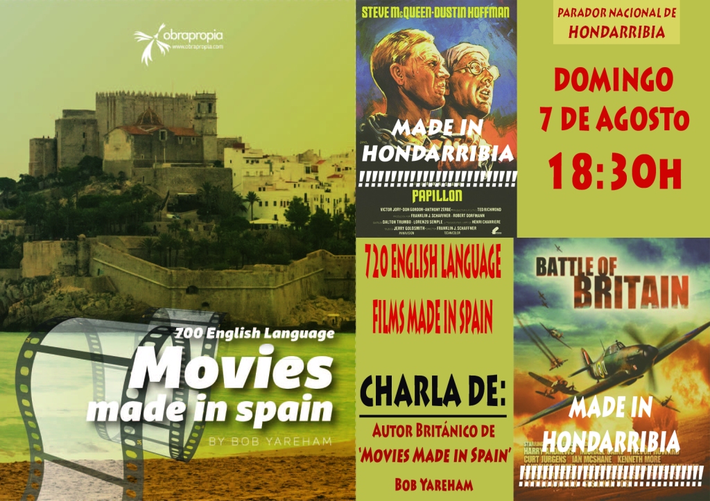 sitevalenciagb – Movies Made in Spain